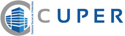 logo web